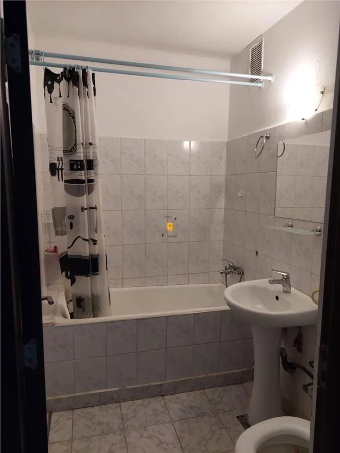 Apartament 2 camere zona Nord - foto 5