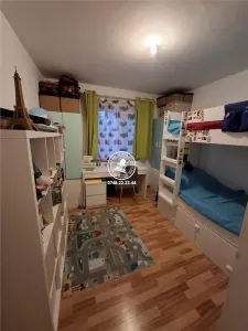 Apartament 3 camere decomandat de vanzare zona Galata -Iasi - foto 3
