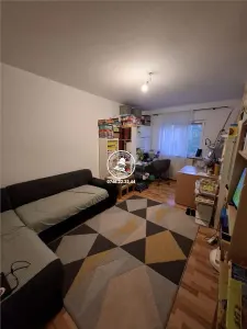 Apartament 3 camere decomandat de vanzare zona Galata -Iasi - foto 4