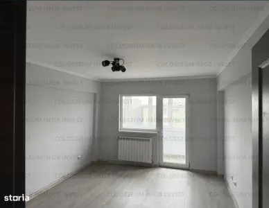 Apartament 2 camere, decomandat - zona Astra - foto 2