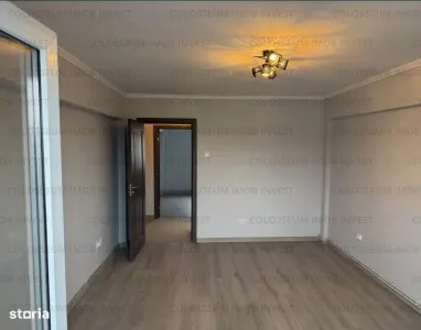 Apartament 2 camere, decomandat - zona Astra - foto 3