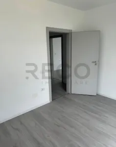 RECO apartament cu 2 camere Bloc nou  Baile Felix - foto 6