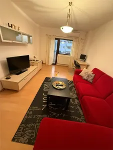 Inchiriere Apartament 2 camere zona Republicii - Ploiesti