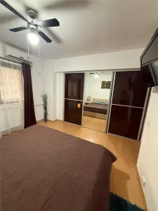 Inchiriere Apartament 2 camere zona Republicii - foto 2