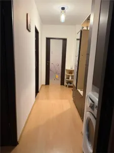 Inchiriere Apartament 2 camere zona Republicii - foto 4
