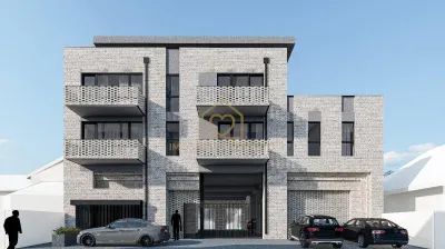 apartament doua camere zona centru vechi - foto 4