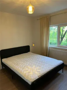 Inchiriere apartament  2 camere zona  Vest - foto 2