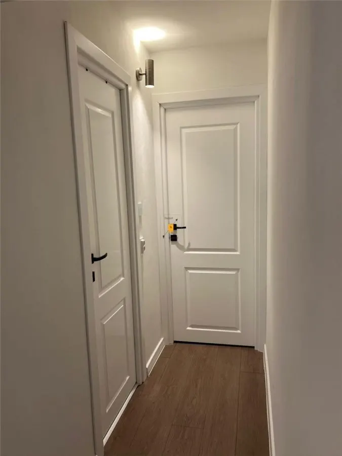 Inchiriere apartament  2 camere zona  Vest - foto 3
