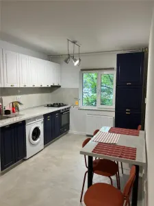 Inchiriere apartament  2 camere zona  Vest - foto 5