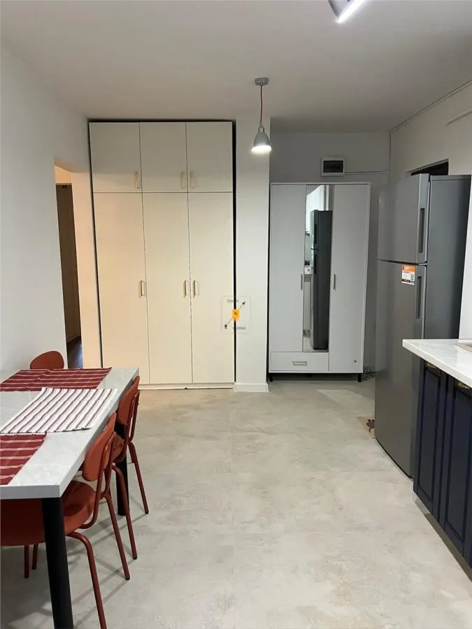 Inchiriere apartament  2 camere zona  Vest - foto 6