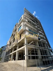 Bloc nou zona ULTRACENTRALA |  | ID: 1776 - foto 3