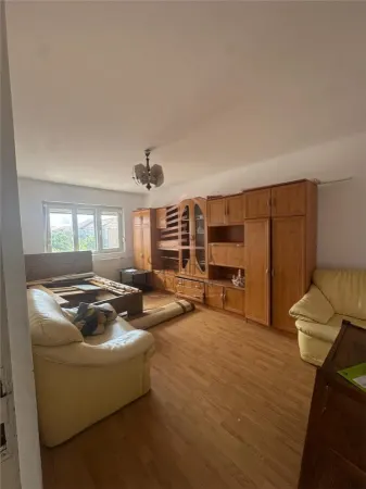 Apartament 2 camere Oradea - poza 1