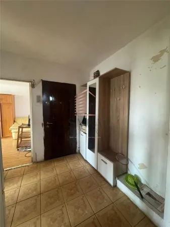 Apartament 2 camere Oradea - poza 3