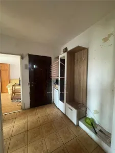 Apartament 2 camere decomandat Iosia - foto 3