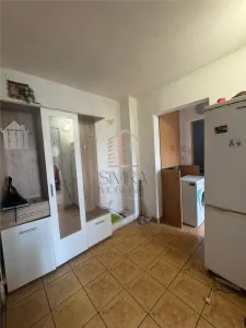 Apartament 2 camere decomandat Iosia - foto 4