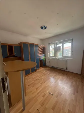Apartament 2 camere Oradea - poza 7