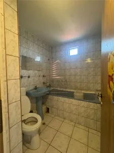 Apartament 2 camere decomandat Iosia - foto 9