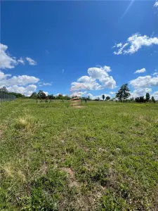 Teren de vanzare in zona de Dealuri Oradea - foto 2