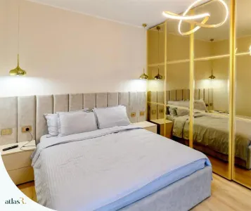 Casa individuala | 4 camere | Valea Adanca | 125 mp utili | Comision 0 - foto 11