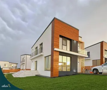 Casa individuala | 4 camere | Valea Adanca | 125 mp utili | Comision 0 - foto 5