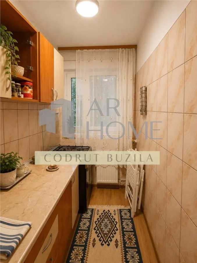 Apartament 2 camere, Ploiesti, zona Vest - foto 5