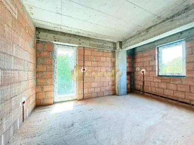 Apart 2 cam| Bloc nou| 80mp| Rate 3 ani| Burdujeni| ID:1778 - foto 7