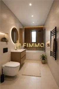 Apart 2 cam| Bloc nou| 68mp| Rate 3 ani| Burdujeni| ID:1779 - foto 8