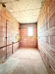 Apart 2 cam| Bloc nou| 68mp| Rate 3 ani| Burdujeni| ID:1779 - foto 9