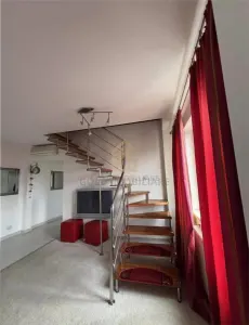 Apartament 4 camere de inchiriat - foto 4