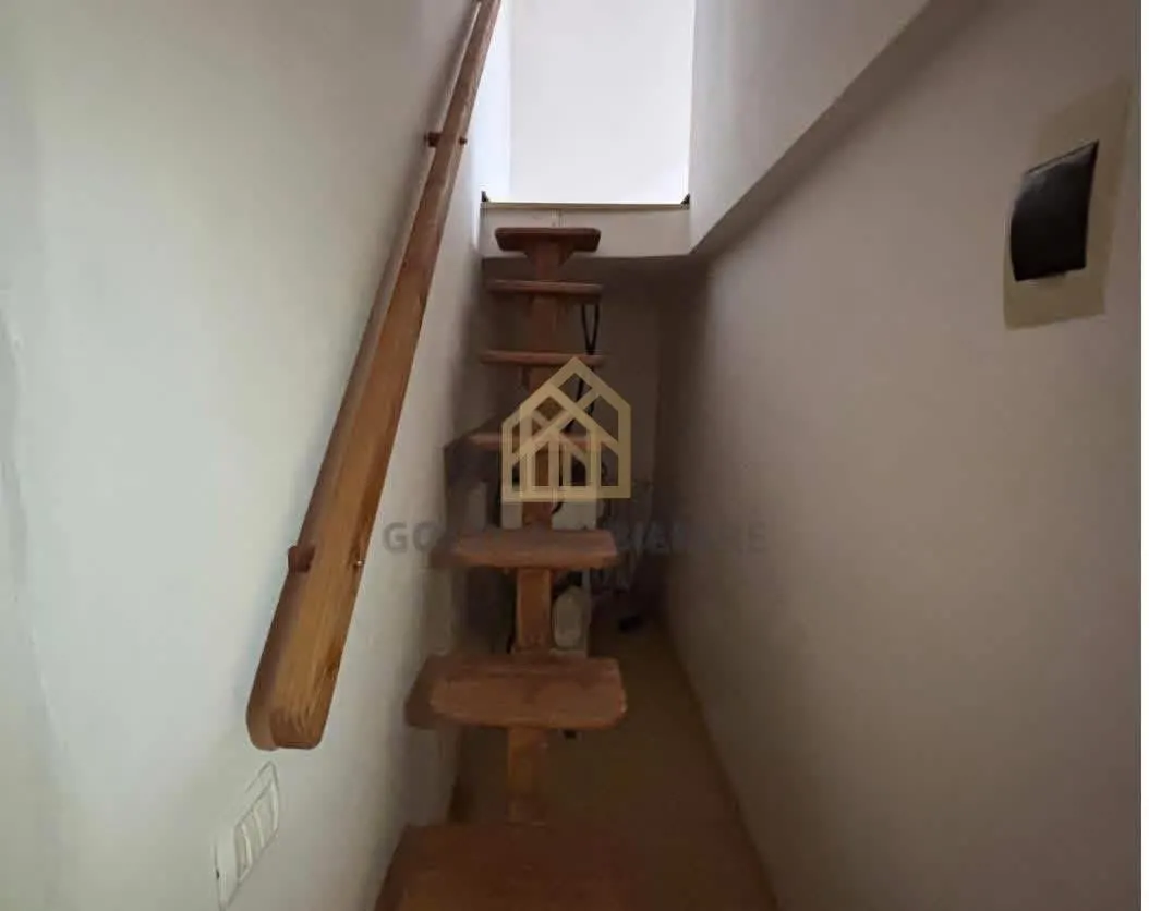 Apartament 4 camere de inchiriat - foto 10