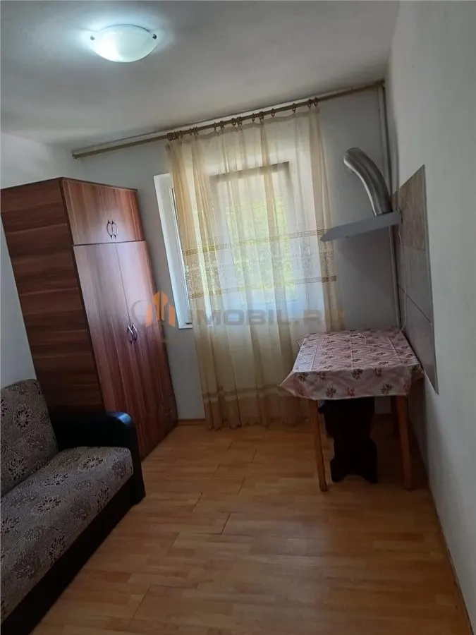 Garsonieră - Podu de Piatră/Cantemir - foto 1