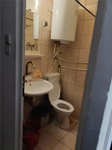 Garsonieră - Podu de Piatră/Cantemir - foto 3