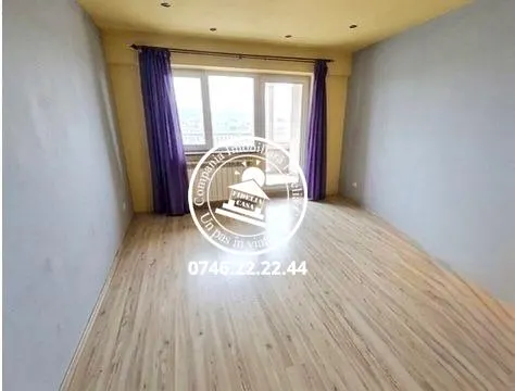 Apartament 3 camere Centru - foto 1