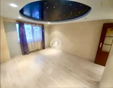 Apartament 3 camere Centru - foto 3