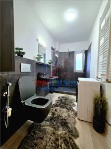 Apartamente 2 si 3 camere intabulate cu parcare - foto 3