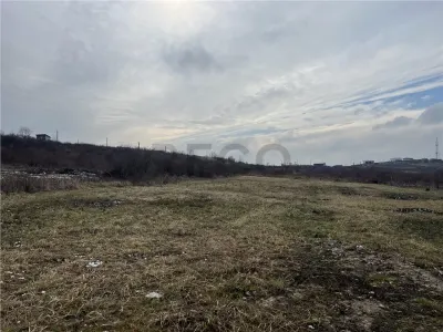 RECO teren intravilan în Oradea - foto 2