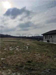 RECO teren intravilan în Oradea - foto 7