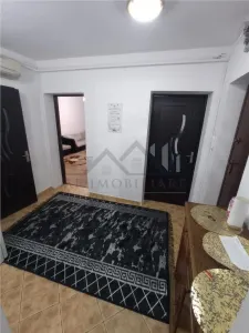 Apartament 4 camere  Podu Ros zona Bd Tutora - foto 7