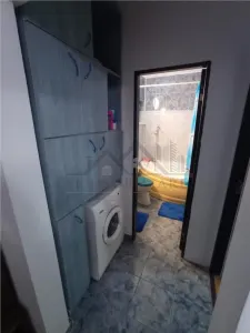 Apartament 4 camere  Podu Ros zona Bd Tutora - foto 10