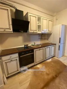 Apartament 2 camere, 69 mp, încălzire în pardoseală, bloc 2017 cu lift â€“ Mănăstirea Cetățuia - foto 11