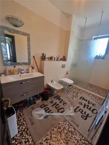 Apartament 2 camere, 69 mp, încălzire în pardoseală, bloc 2017 cu lift â€“ Mănăstirea Cetățuia - foto 14