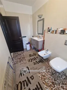 Apartament 2 camere, 69 mp, încălzire în pardoseală, bloc 2017 cu lift â€“ Mănăstirea Cetățuia - foto 15