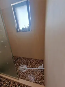 Apartament 2 camere, 69 mp, încălzire în pardoseală, bloc 2017 cu lift â€“ Mănăstirea Cetățuia - foto 16