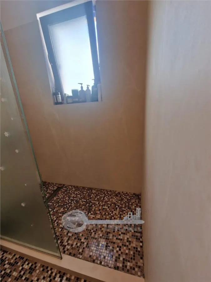 Apartament 2 camere, 69 mp, încălzire în pardoseală, bloc 2017 cu lift â€“ Mănăstirea Cetățuia - foto 16
