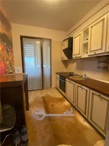 Apartament 2 camere, 69 mp, încălzire în pardoseală, bloc 2017 cu lift â€“ Mănăstirea Cetățuia - foto 10