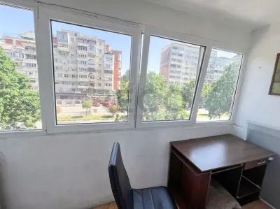 RECO apartament 3 camere in Rogerius - foto 12