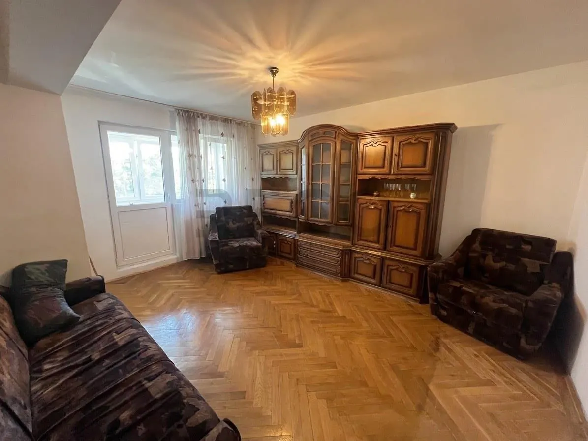 RECO apartament 3 camere in Rogerius - foto 16