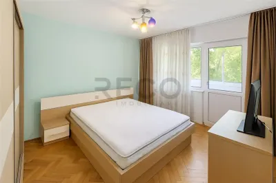 RECO apartament 3 camere in Rogerius - foto 3