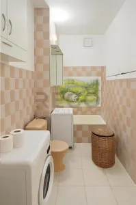 RECO apartament 3 camere in Rogerius - foto 6