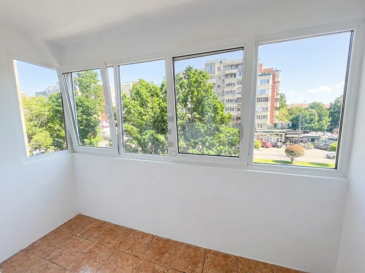 RECO apartament 3 camere in Rogerius - foto 7